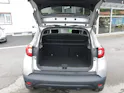 RENAULT Captur 1.2 TCe Intens S/S