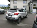 RENAULT Captur 1.2 TCe Intens S/S