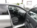RENAULT Captur 1.2 TCe Intens S/S