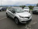 RENAULT Captur 1.2 TCe Intens S/S