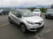 RENAULT Captur 1.2 TCe Intens S/S