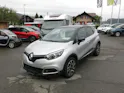 RENAULT Captur 1.2 TCe Intens S/S