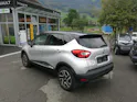 RENAULT Captur 1.2 TCe Intens S/S