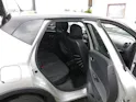 RENAULT Captur 1.2 TCe Intens S/S