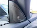 BMW 2er Reihe F44 Gran Coupé M235i xDrive