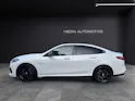 BMW 2er Reihe F44 Gran Coupé M235i xDrive