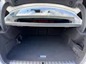 BMW 2er Reihe F44 Gran Coupé M235i xDrive