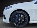 BMW 2er Reihe F44 Gran Coupé M235i xDrive