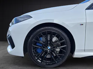 BMW 2er Reihe F44 Gran Coupé M235i xDrive