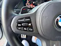 BMW 2er Reihe F44 Gran Coupé M235i xDrive
