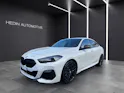 BMW 2er Reihe F44 Gran Coupé M235i xDrive