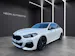 BMW 2er Reihe F44 Gran Coupé M235i xDrive