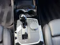 BMW 2er Reihe F44 Gran Coupé M235i xDrive