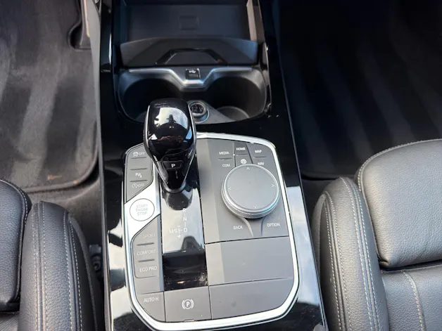 BMW 2er Reihe F44 Gran Coupé M235i xDrive