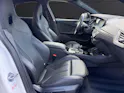 BMW 2er Reihe F44 Gran Coupé M235i xDrive