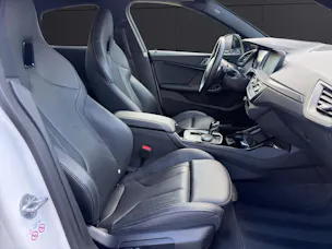 BMW 2er Reihe F44 Gran Coupé M235i xDrive