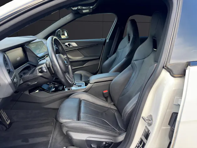BMW 2er Reihe F44 Gran Coupé M235i xDrive