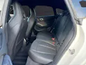 BMW 2er Reihe F44 Gran Coupé M235i xDrive