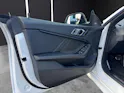 BMW 2er Reihe F44 Gran Coupé M235i xDrive