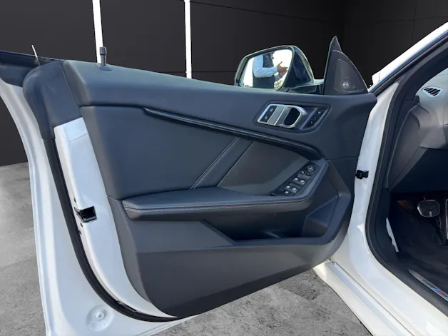 BMW 2er Reihe F44 Gran Coupé M235i xDrive