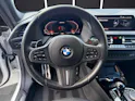 BMW 2er Reihe F44 Gran Coupé M235i xDrive