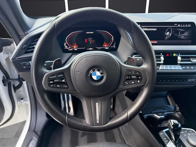 BMW 2er Reihe F44 Gran Coupé M235i xDrive