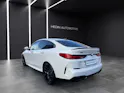 BMW 2er Reihe F44 Gran Coupé M235i xDrive