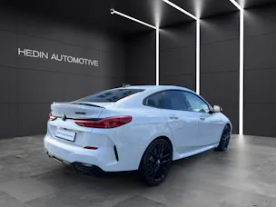 BMW 2er Reihe F44 Gran Coupé M235i xDrive