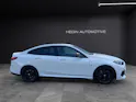 BMW 2er Reihe F44 Gran Coupé M235i xDrive