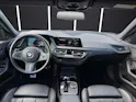 BMW 2er Reihe F44 Gran Coupé M235i xDrive