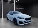 BMW 2er Reihe F44 Gran Coupé M235i xDrive