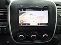 NISSAN NV300 Kombi 2.7 t L1 H1 2.0 dCi Kombi 9 Plätzer