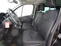 NISSAN NV300 Kombi 2.7 t L1 H1 2.0 dCi Kombi 9 Plätzer