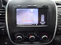 NISSAN NV300 Kombi 2.7 t L1 H1 2.0 dCi Kombi 9 Plätzer