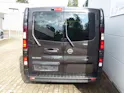 NISSAN NV300 Kombi 2.7 t L1 H1 2.0 dCi Kombi 9 Plätzer