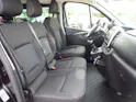 NISSAN NV300 Kombi 2.7 t L1 H1 2.0 dCi Kombi 9 Plätzer