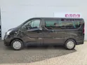 NISSAN NV300 Kombi 2.7 t L1 H1 2.0 dCi Kombi 9 Plätzer