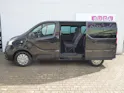 NISSAN NV300 Kombi 2.7 t L1 H1 2.0 dCi Kombi 9 Plätzer