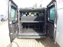 NISSAN NV300 Kombi 2.7 t L1 H1 2.0 dCi Kombi 9 Plätzer