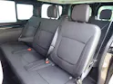 NISSAN NV300 Kombi 2.7 t L1 H1 2.0 dCi Kombi 9 Plätzer