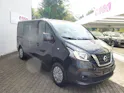 NISSAN NV300 Kombi 2.7 t L1 H1 2.0 dCi Kombi 9 Plätzer