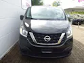 NISSAN NV300 Kombi 2.7 t L1 H1 2.0 dCi Kombi 9 Plätzer