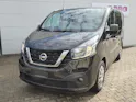 NISSAN NV300 Kombi 2.7 t L1 H1 2.0 dCi Kombi 9 Plätzer