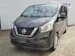 NISSAN NV300 Kombi 2.7 t L1 H1 2.0 dCi Kombi 9 Plätzer