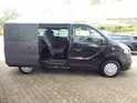 NISSAN NV300 Kombi 2.7 t L1 H1 2.0 dCi Kombi 9 Plätzer