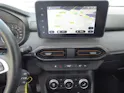 DACIA Sandero 1.0 TCe Stepway Comfort Aut.