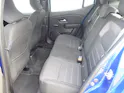 DACIA Sandero 1.0 TCe Stepway Comfort Aut.