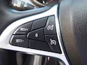 DACIA Sandero 1.0 TCe Stepway Comfort Aut.