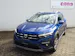 DACIA Sandero 1.0 TCe Stepway Comfort Aut.