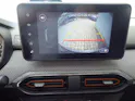 DACIA Sandero 1.0 TCe Stepway Comfort Aut.